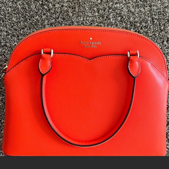 Kate spade bag - Picture 2 of 6